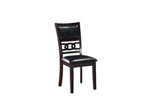 Load image into Gallery viewer, Gia - Dining Chairs
