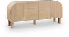 Load image into Gallery viewer, Casablanca - Sideboard / Buffet
