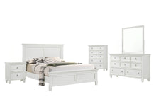 Load image into Gallery viewer, Tamarack - Bedroom Set
