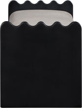 Load image into Gallery viewer, Sonia - Bench With Black Base
