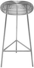 Load image into Gallery viewer, Tuscany - Bar Stool
