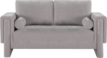 Load image into Gallery viewer, Madeline - Loveseat

