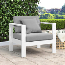 Load image into Gallery viewer, Nizuc - Outdoor Arm Chair
