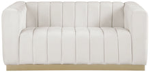 Load image into Gallery viewer, Marlon - Loveseat
