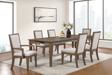 Load image into Gallery viewer, Mariana - Dining Table Set
