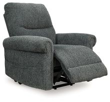 Load image into Gallery viewer, Aureta - Power Lift Recliner

