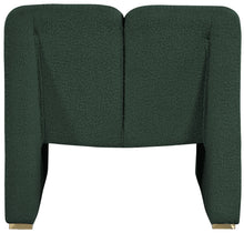 Load image into Gallery viewer, Alta - Accent Chair
