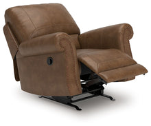 Load image into Gallery viewer, Chasemore - Swivel Glider Recliner
