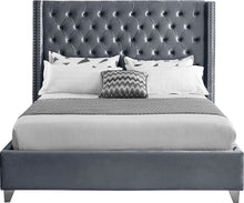 Load image into Gallery viewer, Aiden - Bed
