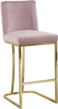 Load image into Gallery viewer, Heidi - Stool
