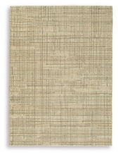 Load image into Gallery viewer, Janston - Rug
