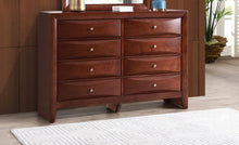Load image into Gallery viewer, Marilla - Dresser
