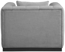 Load image into Gallery viewer, Lucia - Chair
