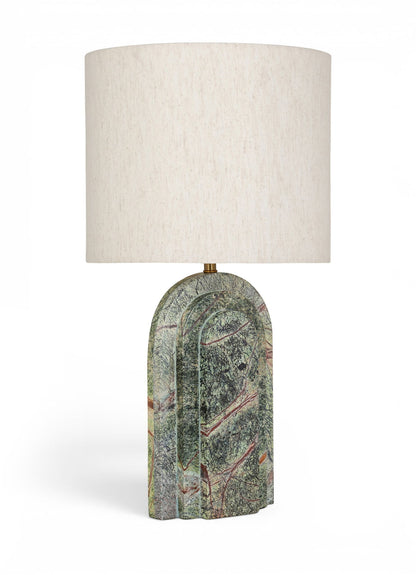 Caldera - Table Lamp