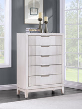Load image into Gallery viewer, B252 - Chest - Beige
