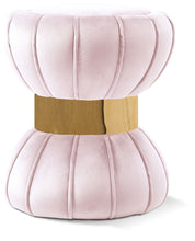 Load image into Gallery viewer, Vino - Stool Ottoman
