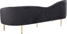 Load image into Gallery viewer, Ritz - Sofa
