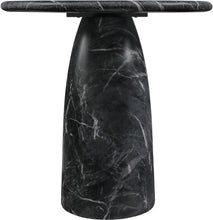 Load image into Gallery viewer, Cosenza - Concrete Indoor / Outdoor Bar Table
