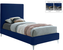 Load image into Gallery viewer, Geri - Bed
