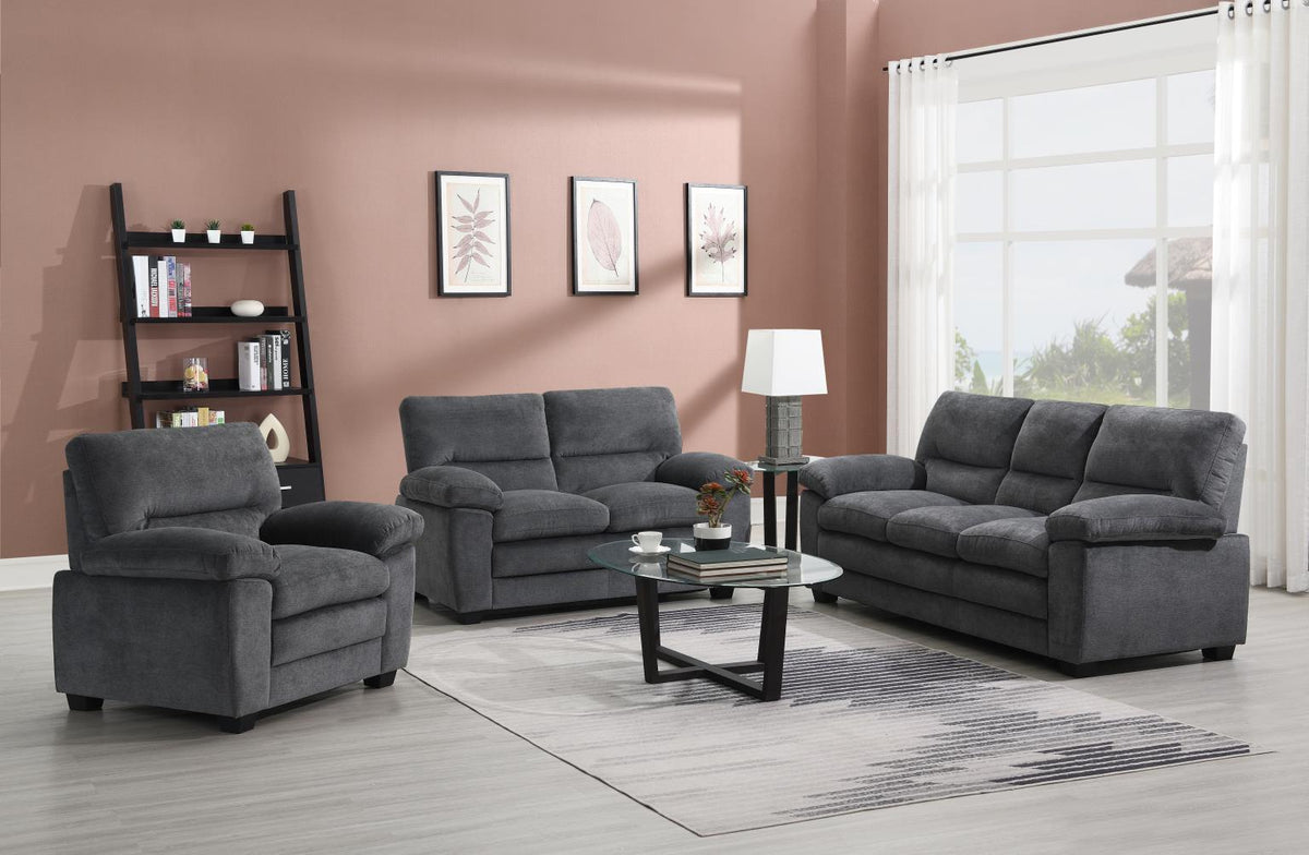 U530 - Living Room Set