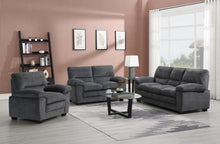Load image into Gallery viewer, U530 - Living Room Set
