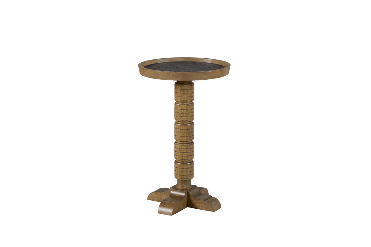 Tarrington - Spot Table