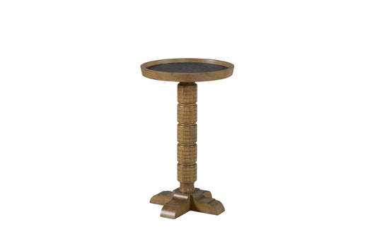Tarrington - Spot Table