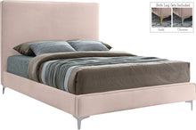 Load image into Gallery viewer, Geri - Bed
