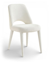 Load image into Gallery viewer, Cici - Fabric Upholstered Dining Chair (Set of 2)
