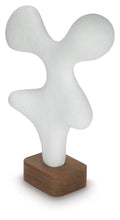 Load image into Gallery viewer, Lavarsen - Sculpture
