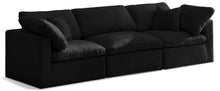 Load image into Gallery viewer, Plush - Modular 3 Seat Sofa
