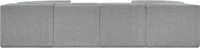 Load image into Gallery viewer, Ollie - 8 Piece Modular Sectional
