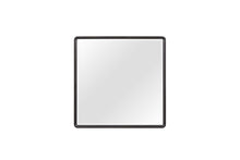 Load image into Gallery viewer, Elure - Small Mirror
