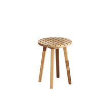 Load image into Gallery viewer, Wesley - Patio Table
