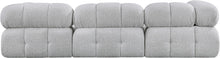 Load image into Gallery viewer, Ames - 3 Seat Modular Sofa

