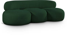 Load image into Gallery viewer, Venti - Sofa
