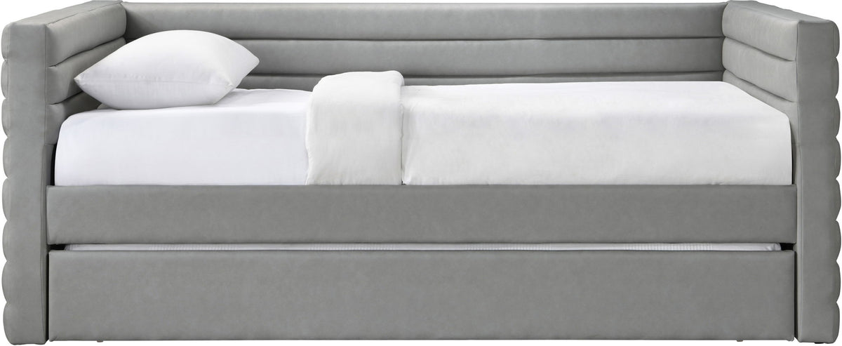 Beverly - Twin Daybed