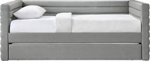 Load image into Gallery viewer, Beverly - Twin Daybed
