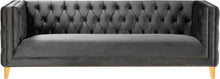 Load image into Gallery viewer, Michelle - Sofa
