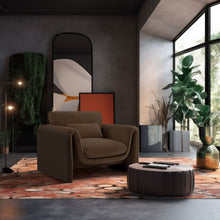 Load image into Gallery viewer, Sloan - Chair
