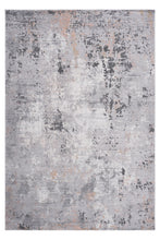 Load image into Gallery viewer, Marfi - Abstract Area Rug

