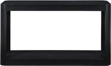 Load image into Gallery viewer, Reeves - Table
