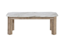Load image into Gallery viewer, T06 - Coffee Table - Natural
