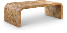 Load image into Gallery viewer, Cresthill - Ash Coffee Table
