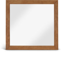 Load image into Gallery viewer, Fairfax - Mirror
