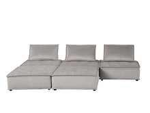 Load image into Gallery viewer, Anna - Modular Sofa
