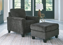 Load image into Gallery viewer, Erinslane - Living Room Set
