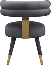 Load image into Gallery viewer, Fitzroy - Dining Chair (Set of 2)
