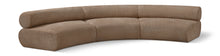 Load image into Gallery viewer, Bale - 3 Piece Modular Sofa
