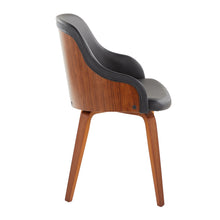Load image into Gallery viewer, Bacci - Mid Century Modern Dining Chair
